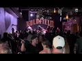 Bloodlines Live 6/28/25 Full Concert