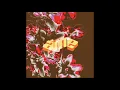 Download Lagu Ame - Nia