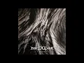 Be'lakor - Hidden Window