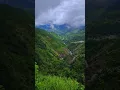 Download Lagu refile meri kani ma #newsong #trending #travel #song #shortfeed #viral #ytshorts