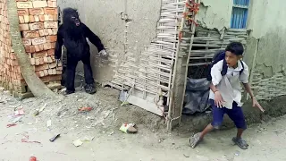 Best Amazing Special 15 August funny🤣😂video Desi comedy video Nonstop video by bindas fun joke