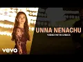 Psycho - Unna Nenachu Video With Lyrics | Udhayanidhi Stalin | Ilayaraja