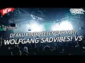 Download Lagu DJ AKU RINDU SETENGAH MATI X FAJAR SADBOY PERCUMA CANTIK FYP TIKTOK MELODY JJ MENGULAR MENGKANE 2023
