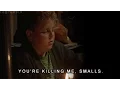 You re Killing Me Smalls - The Sandlot