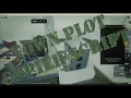 ROBLOX TOWN PLOT COPIER SCRIPT