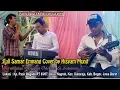 Download Lagu Medley Cover by Hisyam Munif - Kp. Pasir Bagade Sukaraja Bogor