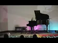 ELENA MARIE ENRIQUEZ RODRIGUEZ Los changuitos Anonimo Palillos chinos Euphemia Allen