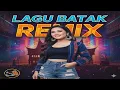 FULL ALBUM DJ BATAK REMIX VIRAL TIK TOK TERBARU 2025