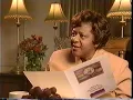 Funeral Home Commercial