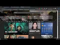Hands-On Machine Learning with Scikit-Learn First session