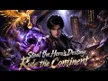 New Multi Sub Steal the Hero s Destiny Rule the Continent