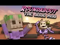 Lagu Hey Ya! Showcase | Roundabout: The JoJo Mod