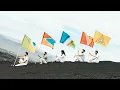 Young the Giant - Superposition Extended