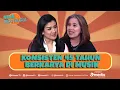 Download Lagu 45 Tahun berkarya, Irma June bisa berkomunikasi dengan semua orang | NINA NOSTALGIA #6