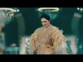 Download Lagu Lahore Di Kudi | Mehak Malik song
