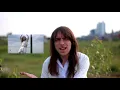 Aldous RH - 1 in a millyin (Official Music Video)
