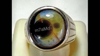 فرقة العارض سامري شيلة ودي بخلي واحط الليل ليلين دندنها