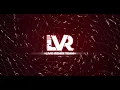 DJ ทน SPRITE THAILAND EDIT | DJ ทน THON SPRITE X GUYGEEGEE THAILAND REMIX VIRAL TIKTOK 2026 !!