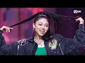 Download Lagu 'DEBUT' 영빈 (YOUNGBIN) - Freak Show #엠카운트다운 EP.906 | Mnet 250918 방송