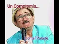 Download Lagu UN COMPROMIS... pentru ca ati dorit noutati, vin cu aceasta surpriza muzicala.