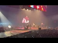 หวั่นไหว - Bodyslam | Everybodyslam 2024 The Sunny Side Up Live