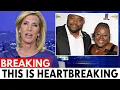 At 60 Cassi Davis Finally Reveals What She Kept Hidden