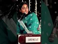 Download Lagu Kalank Title Song ! Shilpa Rao !  कलंक !  शिल्पा राव #shilparao #music ‎@worldofmusic3479 
