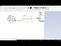 Null reference exception object not set to an instance of an object - Unity