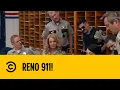 Search History Reno 911