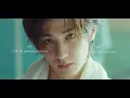 장난쳐? X Next mistake [Mix 좌우음성🎧]-BOYNEXTDOOR (보이넥스트도어)