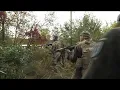 Download Lagu Ucrania | El Ejército busca a soldados rusos rezagados o perdidos