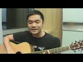 Pork and Beans - Weezer (Acoustic Cover)