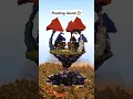 Minecraft Floating Island Base