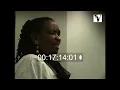 Download Lagu 1998, Dreaming Of A Song - Dolly Rathebe Visits Indiana University, jazz, South Africa, Swing, music