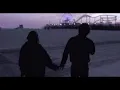 Tum Tak from Raanjhanaa (slowed & reverbed)