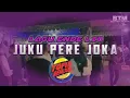 Download Lagu LAGU ENDE LIO 🫣JUKU PERE JOKA REMIX || Tofik Rmxr