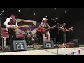 Yankey West - WAVE ON WAVE MASTER VERSION CLOSED CAPTIONED  GREEN/NEUHAUSER III/POLLARD/CA GR