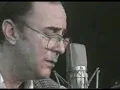 Joao Gilberto-Doralice (Dorival Caymmi-Antonio Almeida)(Madrid,1985)