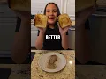 Download Lagu Fix Burnt Bread #shorts #youtubeshorts #funny #ebb #EBB