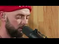 ADAM – Дещо Інше (Live @ «Тут і Зараз»)