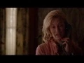 Mad Men Don Betty Last Phone Call - S07E14