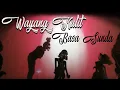 Lagu Wayang Kulit Priangan Lakon Jaya Perbangsa