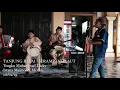 Download Lagu Tanjung Balai - Serampang Laut covered by Tengku Dicky