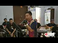 Download Lagu Persembahan Mantap Ann Ways Seiras Live