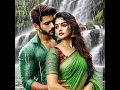 Download Lagu #arjuna arjuna#couple#love# song#edits😍🥰