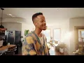 Jaye King - "It'll Be Alright" (Official Visualizer)