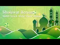 Download Lagu Qosidah Habib Syech Bin Abdul Qadir Assegaf - Ya Man Ta'ala