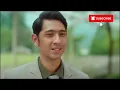 Download Lagu Balas dendam istri yang tak dianggap 4b