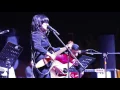 jasleen royal live performence at jmc