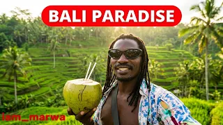 ADVENTURES of NUSA LEMBONGAN BALI Indonesia !!!